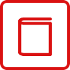 黨章黨規(guī)
