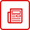 黨內(nèi)統(tǒng)計(jì)公報(bào)