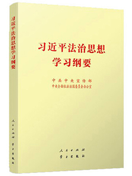 習(xí)近平總書記《論黨的自我革命》有聲書