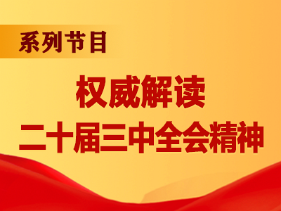 權(quán)威解讀
